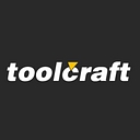 Favicon of toolcraft GmbH