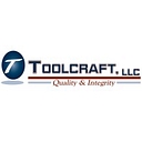 Toolcraft, Llc logo