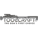 Toolcraft logo
