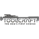 Tool Craft logo
