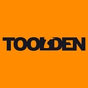 Favicon of Toolden