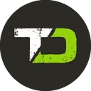 Favicon of Tool Depot