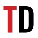 ToolDiscounter logo
