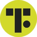 Tooley Foster logo