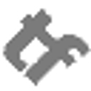 Toolfarm logo
