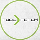 Toolfetch logo