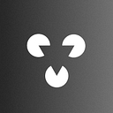 toolfinder.co logo