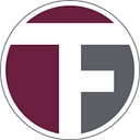 Toolfix Joinery & Construction Supplies Ltd logo