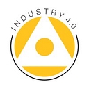 Tool Flo Mfg Inc logo