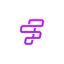 Toolflow AI logo