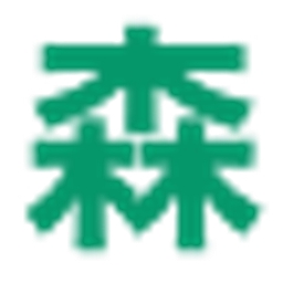 toolforest.io logo