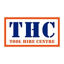 The Tool Hire Centre logo