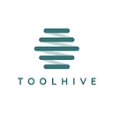 Toolhive logo