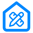 Toolhouse logo