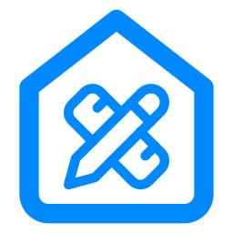Toolhouse logo
