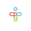 Toolhouse Inc. logo