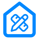 Toolhouse AI