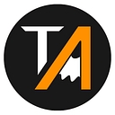Tooli-Art logo
