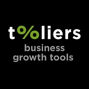 Tooliers logo