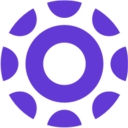 toolify.ai logo