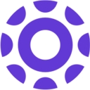 Toolify logo