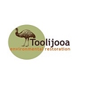 Toolijooa Environmental Restoration logo
