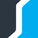 Tooling 2000 Limited logo