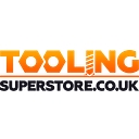 Toolingsuperstore logo