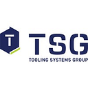 Specialty Tooling Systems