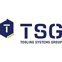 Tooling Systems Group, Inc. logo