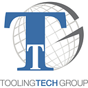 Tooling Tech Group