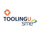 Tooling U Sme logo