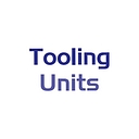 Tooling Units (Leicester) Ltd logo
