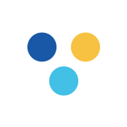 Toolio logo