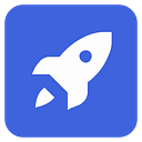 ToolJet logo