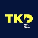 toolkitdepot.com.au