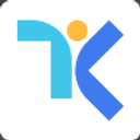 Toolkit Tutors logo