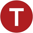 Toolkit Websites Ltd logo