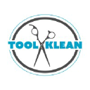 toolklean.com logo