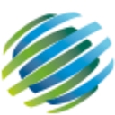 GD-SDM Partnership LLC logo