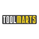 Toolmarts.com logo