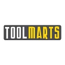 Toolmart, Inc. logo