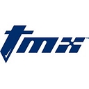 Toolmex Industrial Solutions Tmx Cutting Tools & Workholding Solutions, Toolmex Lathes logo