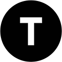 Favicon of ToolMinds