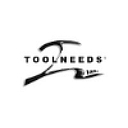 Toolneeds Inc. logo