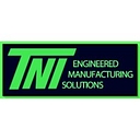 Tool North Inc logo