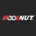Tool Nut logo