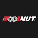 Tool Nut logo