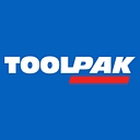 Toolpak logo