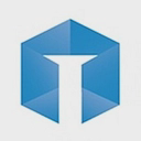 ToolPartsDirect.com logo